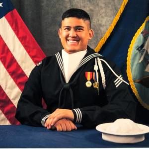 Meet your Posher, Pedro